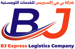 BJ Express