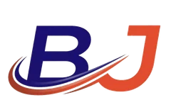 BJ Express