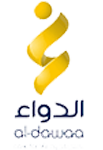 الدواء
