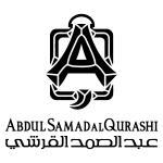 Al-qorashi-Logo