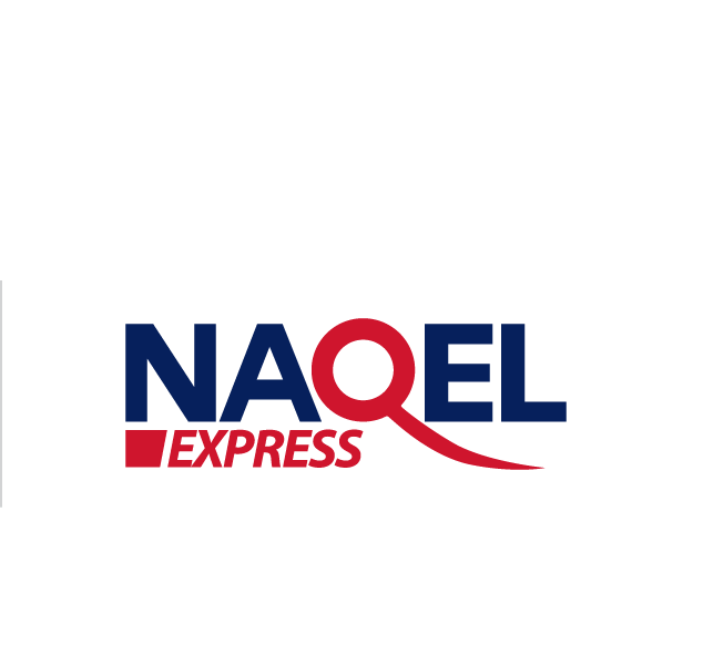 NAQEL__SPL