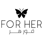 for-her-logo