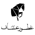 otour-assaf-logo